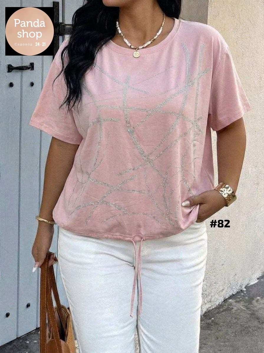 женская футболка,женская кофта,женская кофточка,женская футболка больших размеров,модные блузы