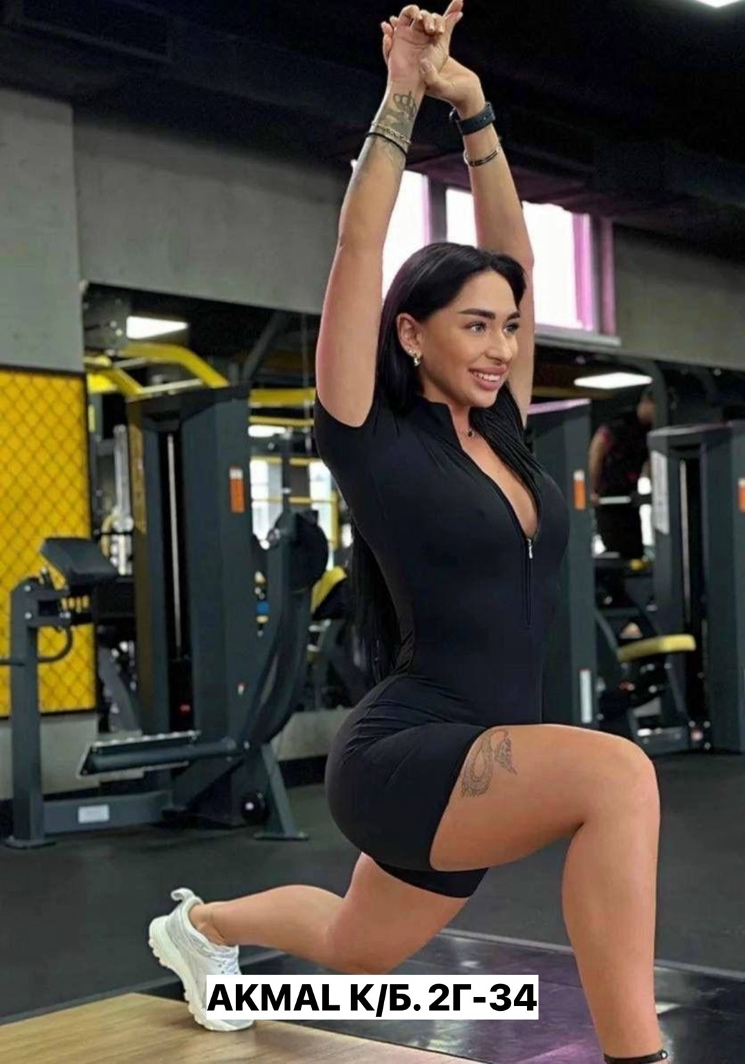 спортивный комбинезон женский,женский костюм для фитнеса,комбинезон для фитнеса женский с длинным рукавом,комбинезон спортивный для фитнеса обтягивающий,комбинезон спортивный для фитнеса обтягивающий