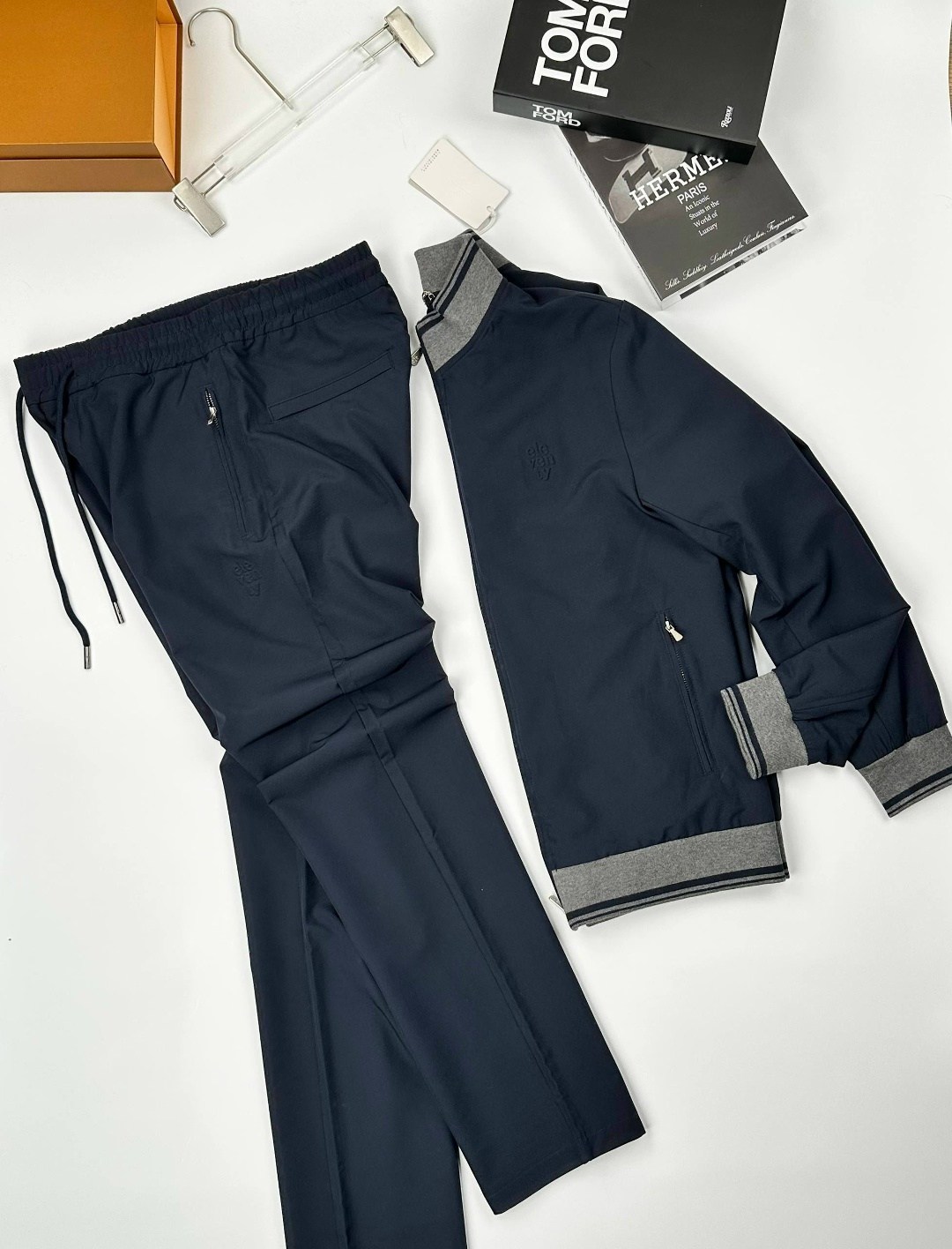 куртка бомбер,куртка,легкая куртка,куртка бомбер мужская,куртка демисезонная