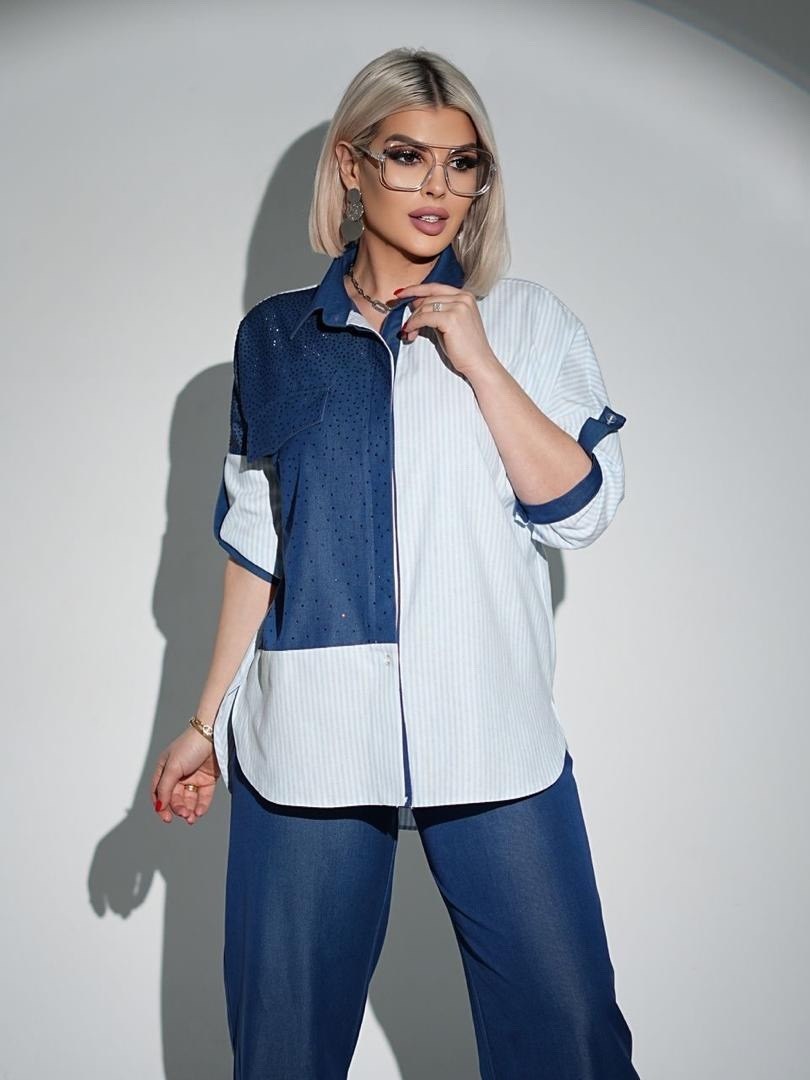 блузка стильная,стильные костюмы,блузка женская,женская блуза,костюм классический