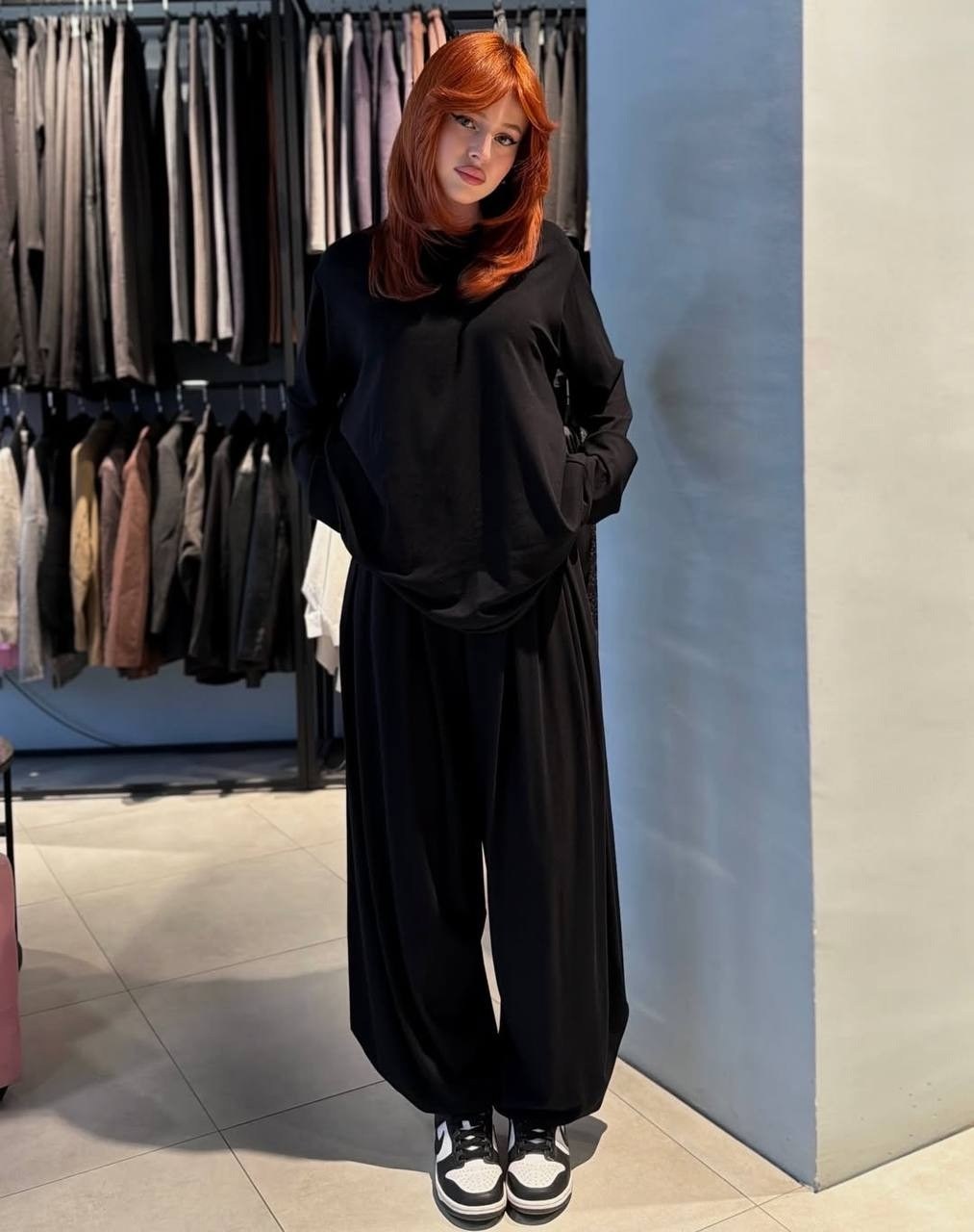 костюм с брюками,трикотажные костюмы,женский костюм с брюками,костюм женский брючный