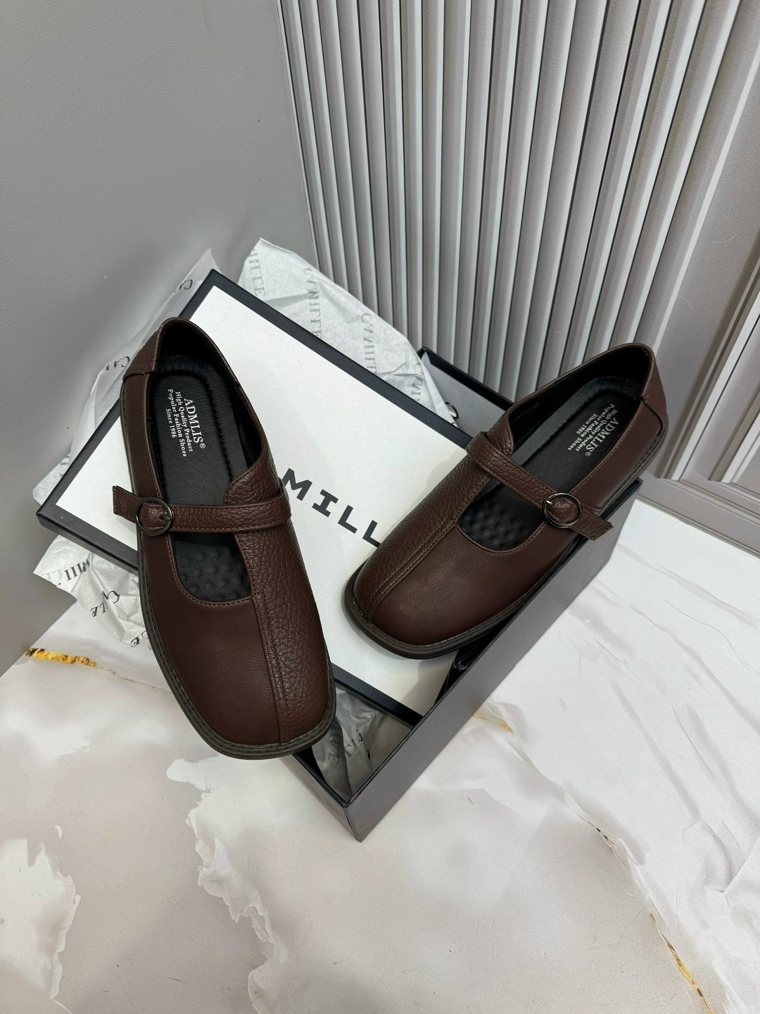 ,кожаные туфли для девочки, школьная,туфли школьные,туфли для девочек