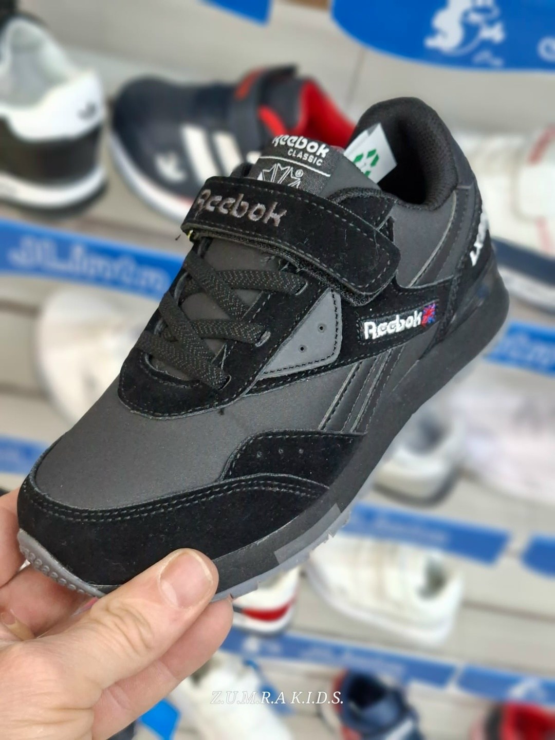 reebok кроссовки,детские кроссовки reebok,кроссовки reebok reebok royal cl jog,кроссовки рибок детские,reebok royal