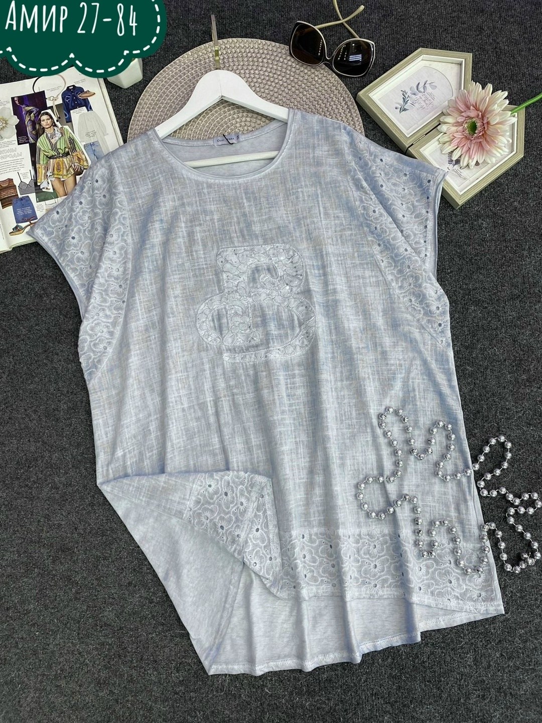 футболки женская,кофта женская,туника нарядная,футболка больших размеров женская,красивая кофта