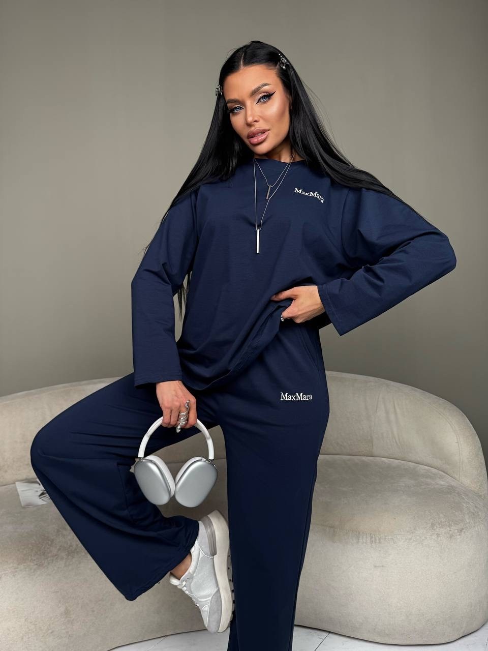 женский спортивный костюм,женский костюм бордовый,свитшот женская,женский костюм,костюм трикотажный