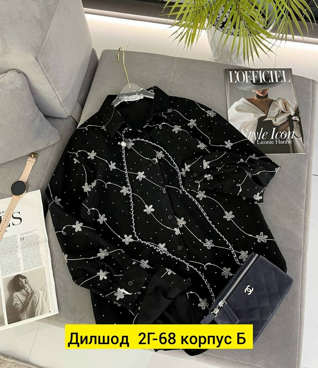 рубашка женская,повседневная рубашка,женские блузки и рубашки,рубашка хлопок,рубашка блузка