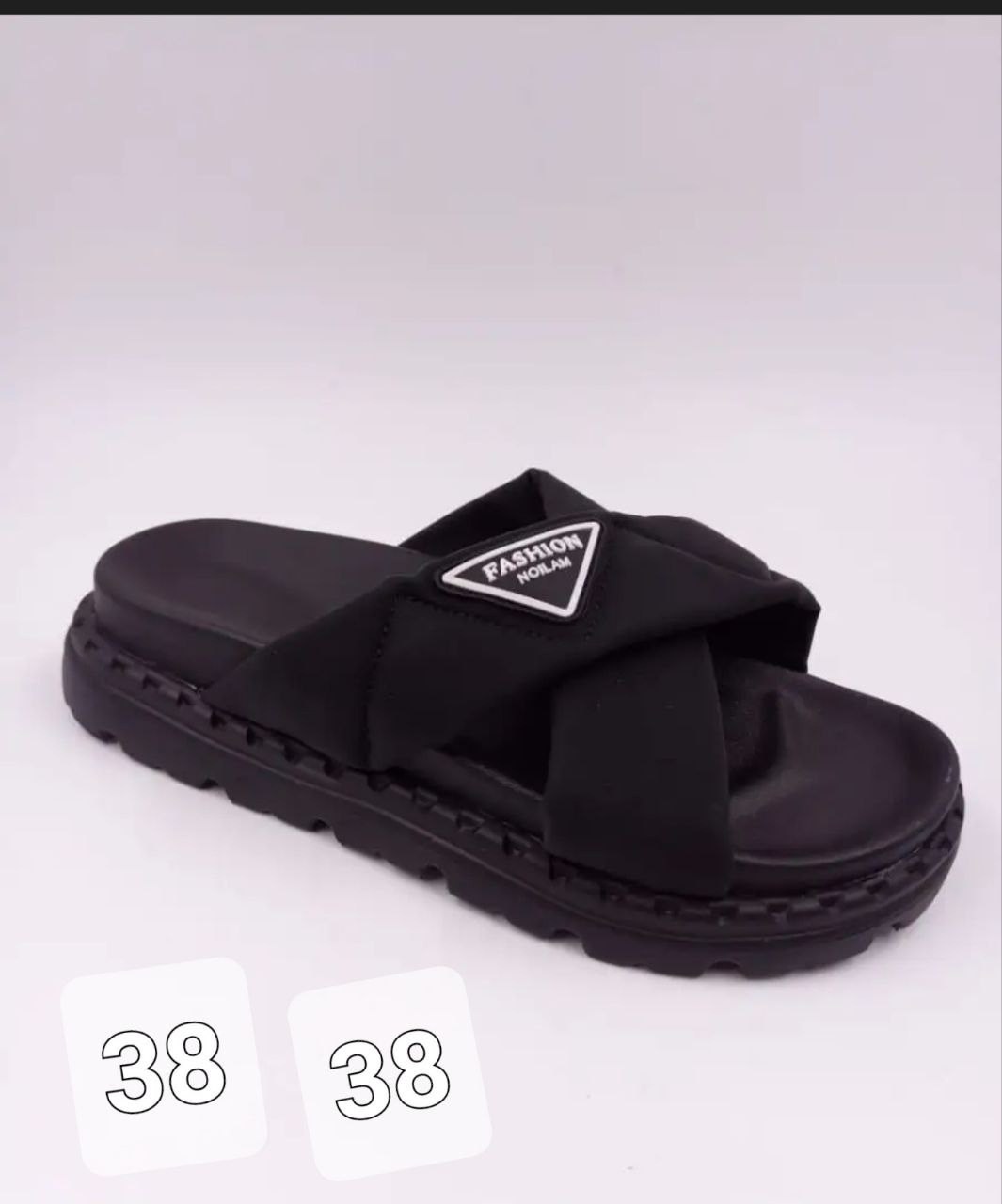 женские босоножки,босоножки женские на низком каблуке,красные босоножки,туфли женские,босоножки на низком каблуке