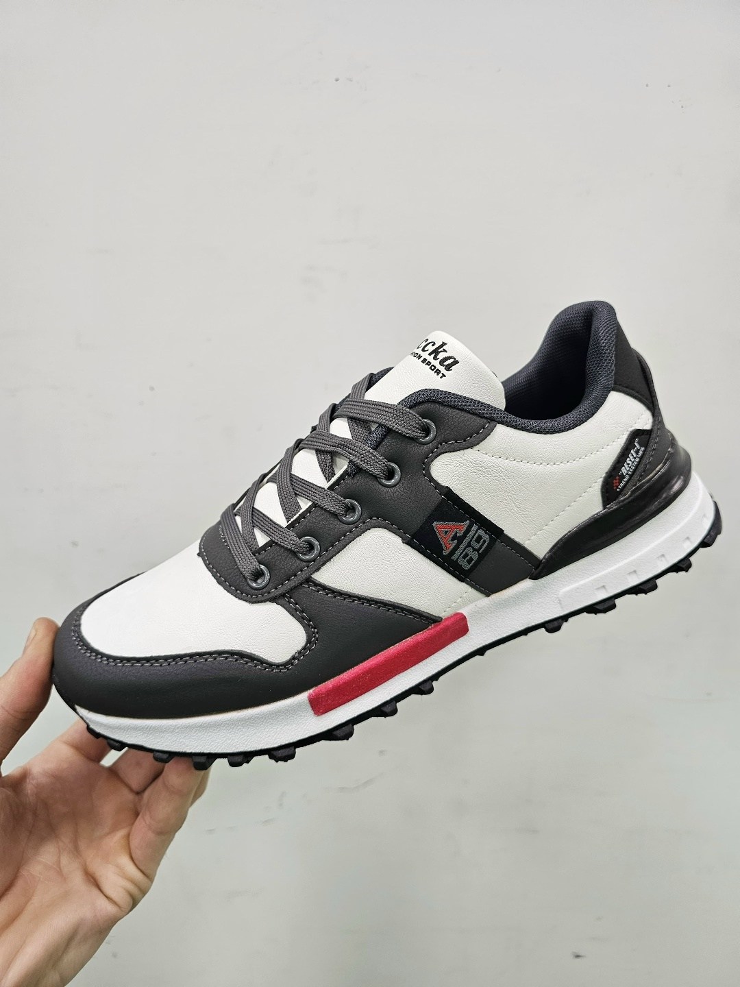 кроссовки мужские,кроссовки сигма мужские,,кроссовка мужской,reebok кроссовки мужские