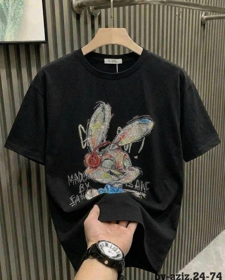 костюм двойка,,туника нарядная,трикотажные костюмы,одежда больших размеров