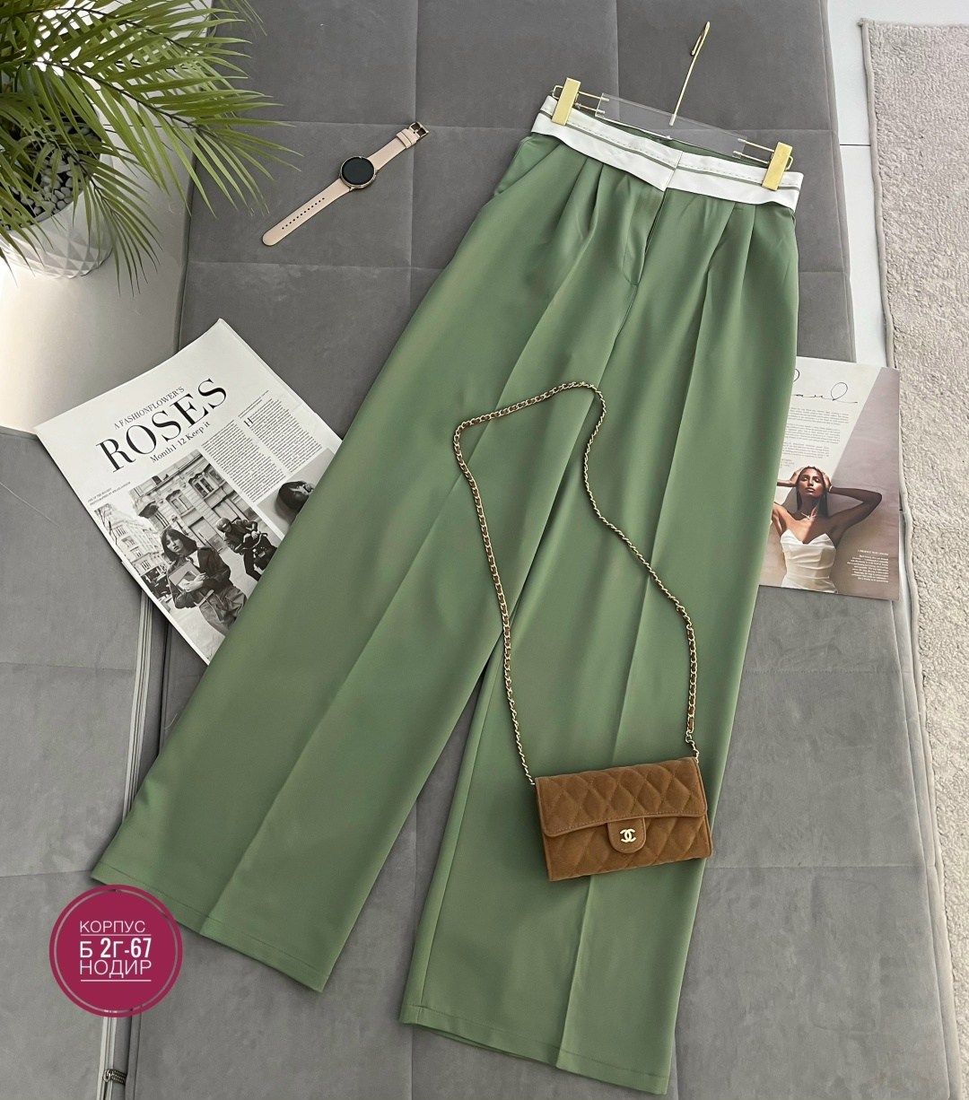 брюки палаццо,брюки палаццо для девочек,брюки широкие,брюки широкие палаццо,брюки широкие палаццо novocho 256055905