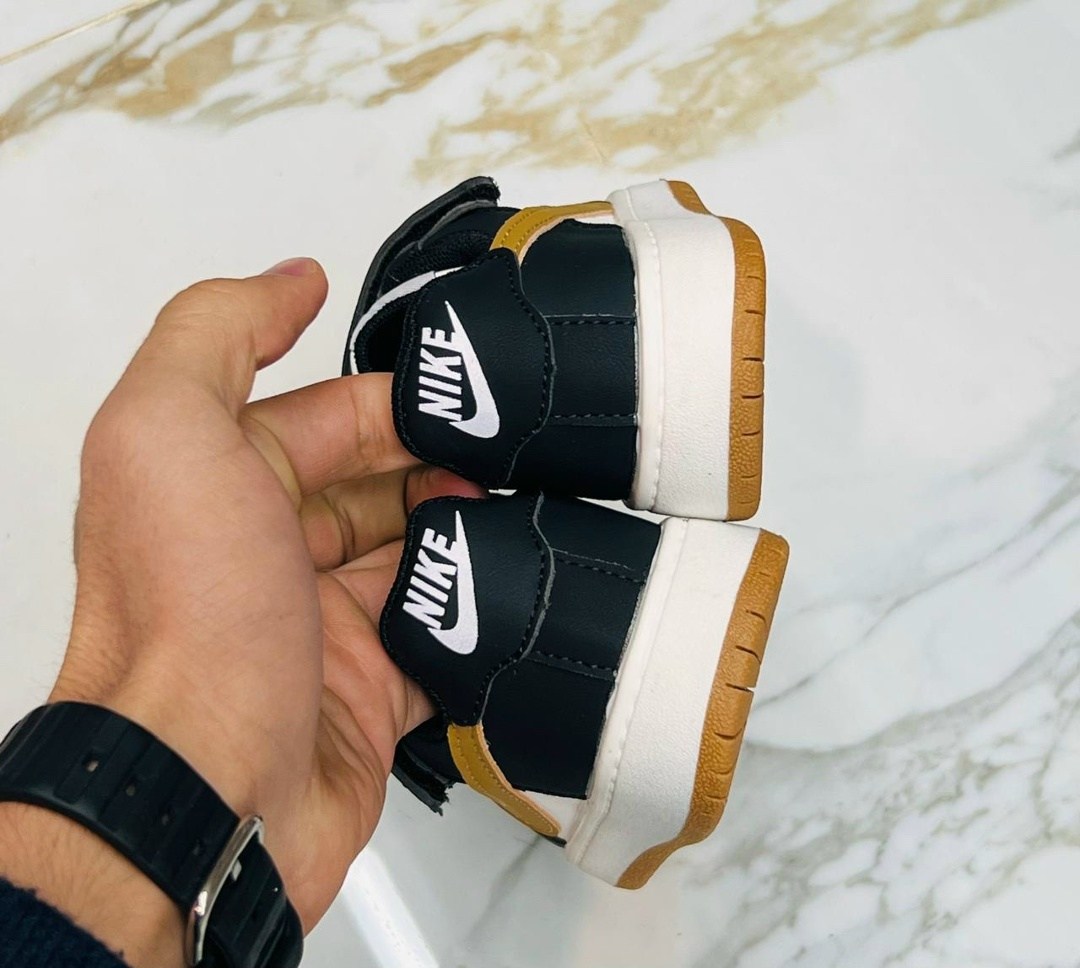 детские кроссовки nike,детские кроссовки,кроссовка детская,кроссовки мальчику, детская