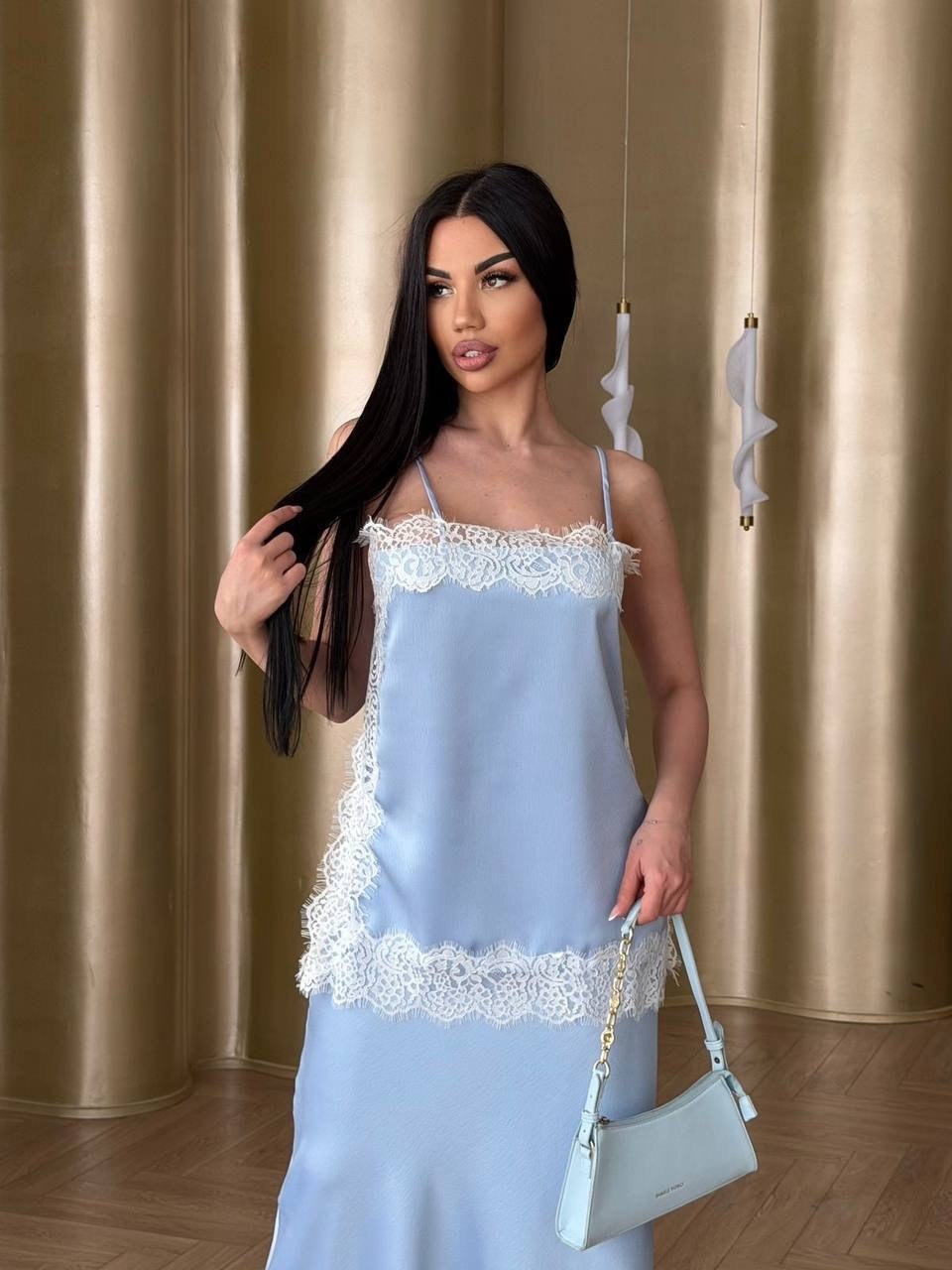 комплект пижама,пижама для женщин,одежда для сна,сексуальная пижама с шортами шелковая с кружевом lumi 304337329,пижама одежда для дома