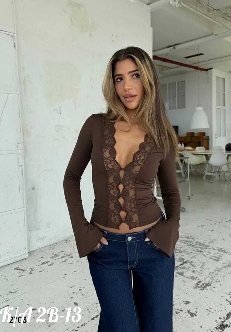 кофта женская,кофточка,блузка для женщин,кружевной топ,топ с кружевом