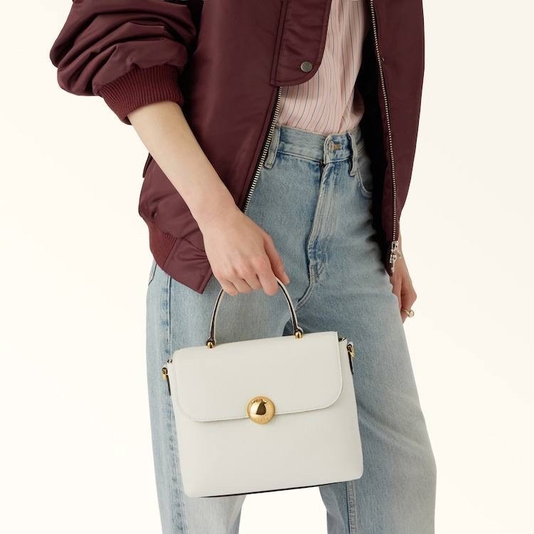 женская сумка furla,сумка,женская сумка,сумка модная,coccinelle сумка на плечо liya