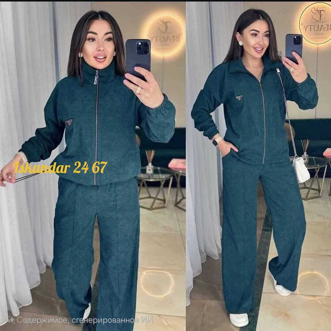 костюм двойка вельвет,женский костюм ткань микро-вельвет,женский костюм двойка,вельветовый костюм женский,костюм двойка модный