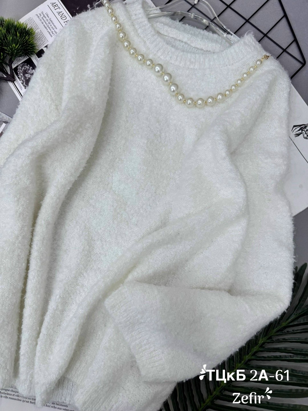 женские кофты,свитер женский,свитер,кофта ангора,джемпер свитер женский