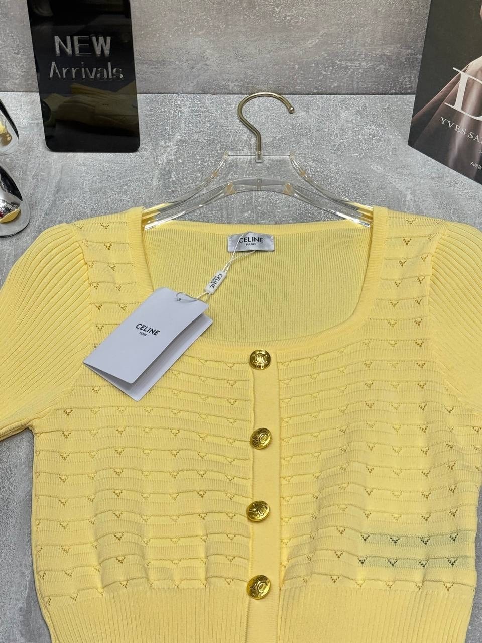 модели кардиган,вязаные кардиганы,желтый кардиган,женские кардиганы,женская кофта