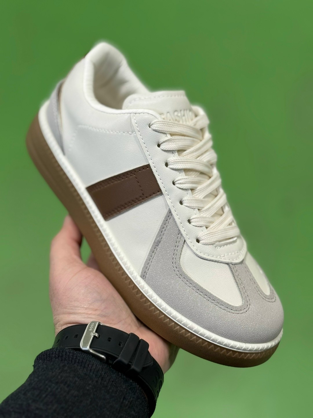 ,кеды классические,женские кроссовки,кроссовки бежевые,кеды кроссовки