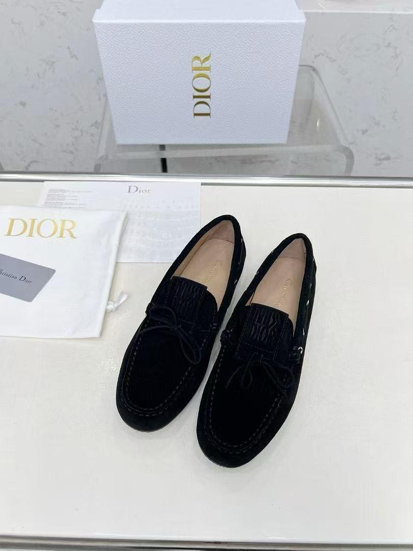 лоферы dior,dior женские,женские лоферы,,лоферы loro piana женские