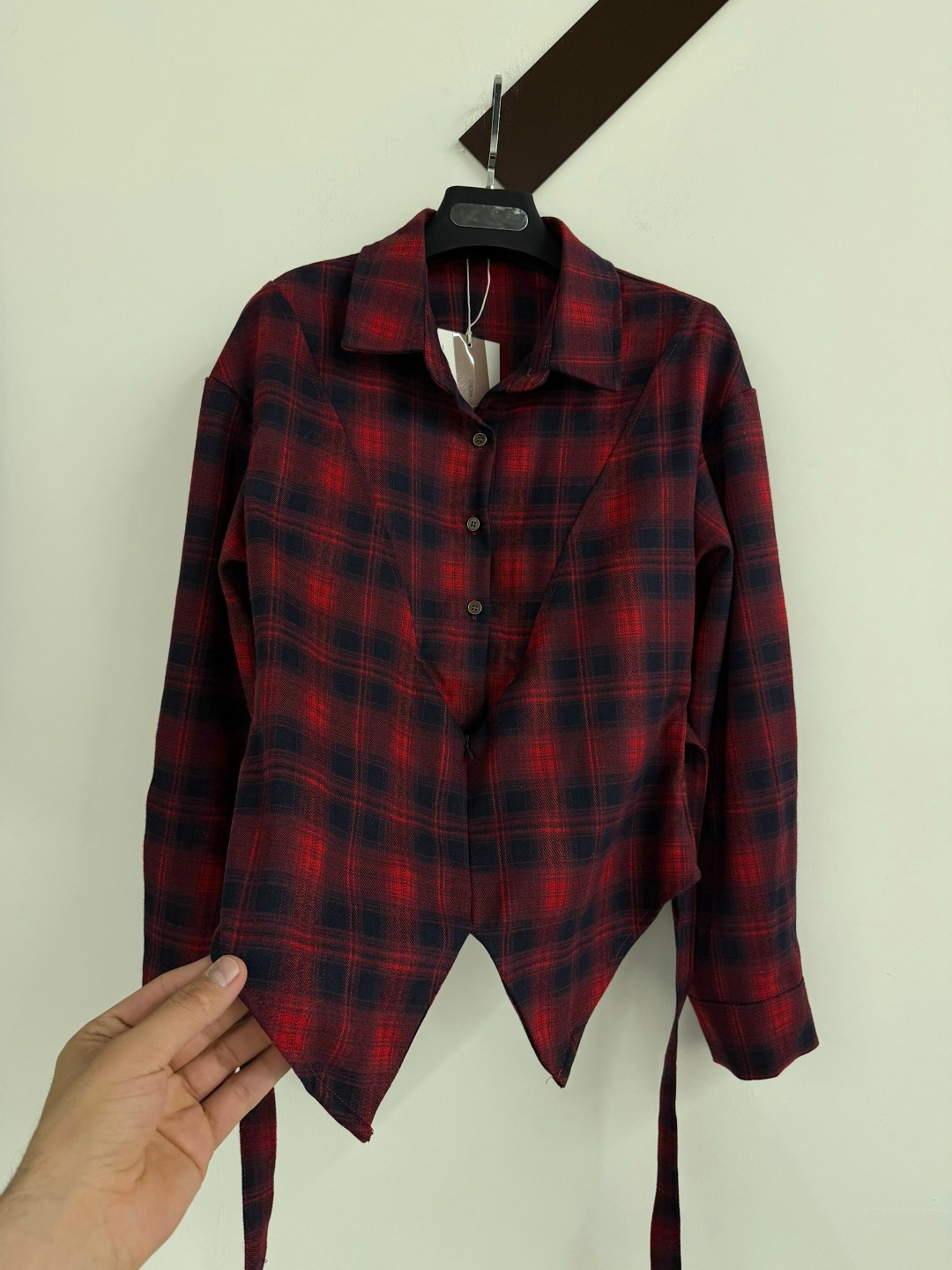 рубашка в клетку женская,клетчатая рубашка,рубашка в клетку,стильная рубашка,рубашка хлопок