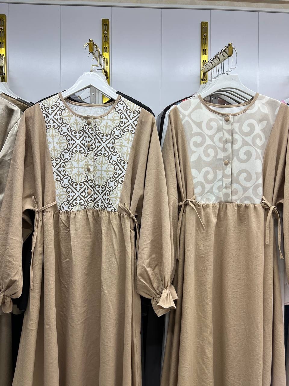 платье в славянском стиле,платье женская,платье в стиле,платье,женское платье с вышивкой