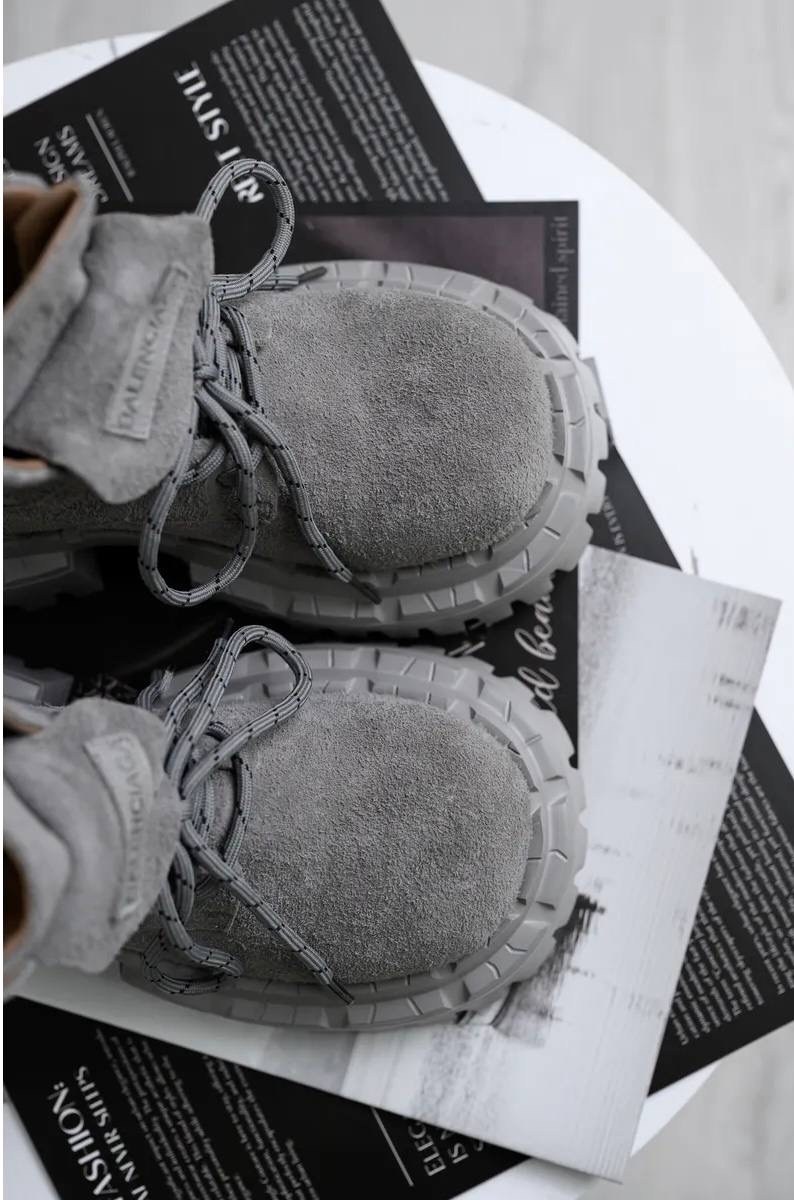 , женская зимняя,женские ботинки,женская ,ботинки модные