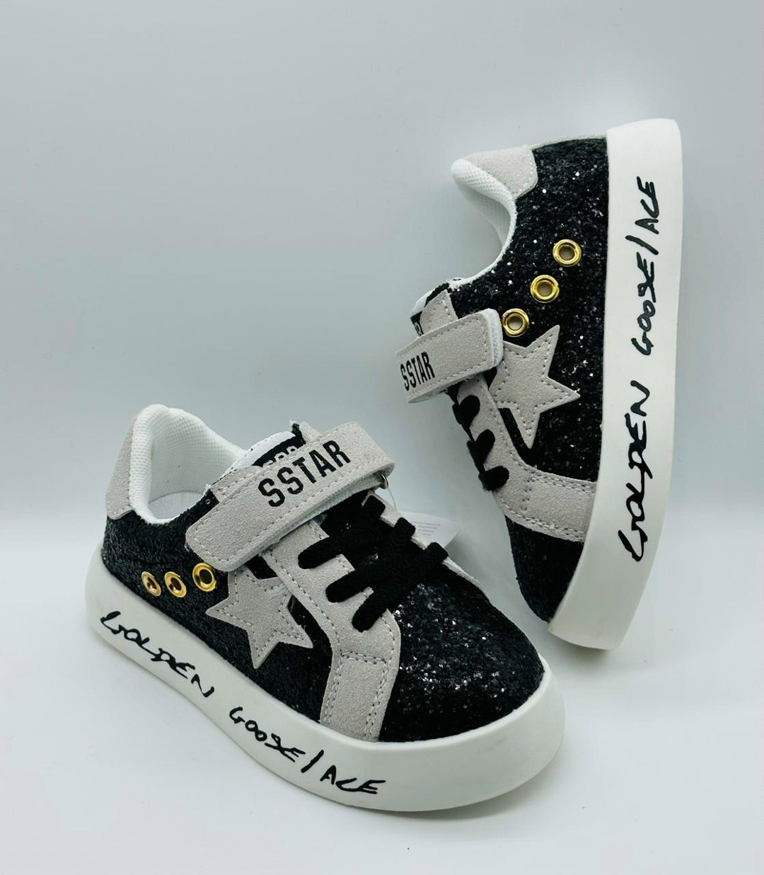 ,кеды для девочек,брендовая ,детские кроссовки, для девочки