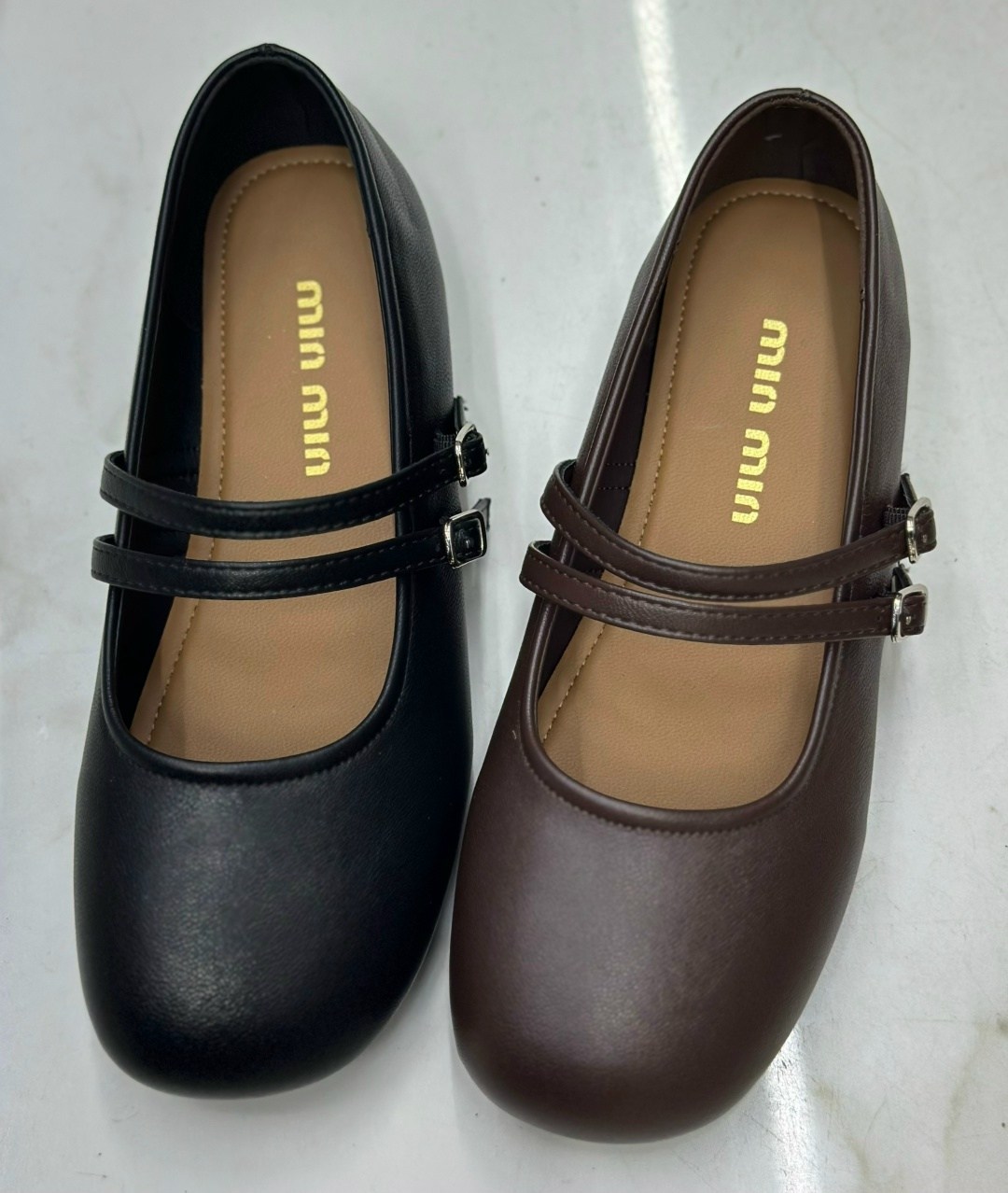 ,туфли мэри джейн,туфли девочки,кожаные туфли для девочки,детские туфли