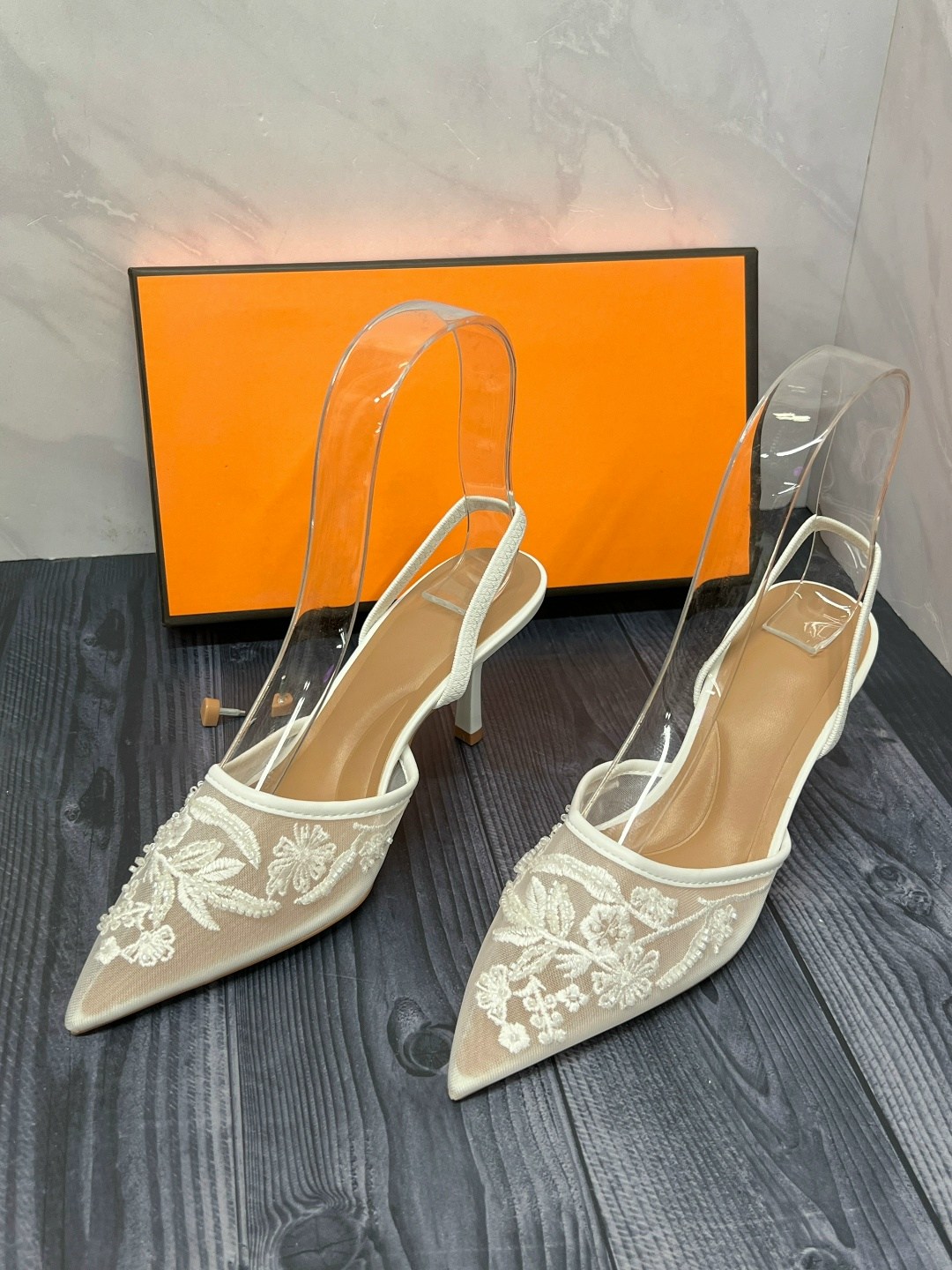 женские свадебные туфли,женские дизайнерские сетчатые босоножки на открытом каблуке,женские туфли лодочки,женские босоножки,туфли лодочки на высоком каблуке