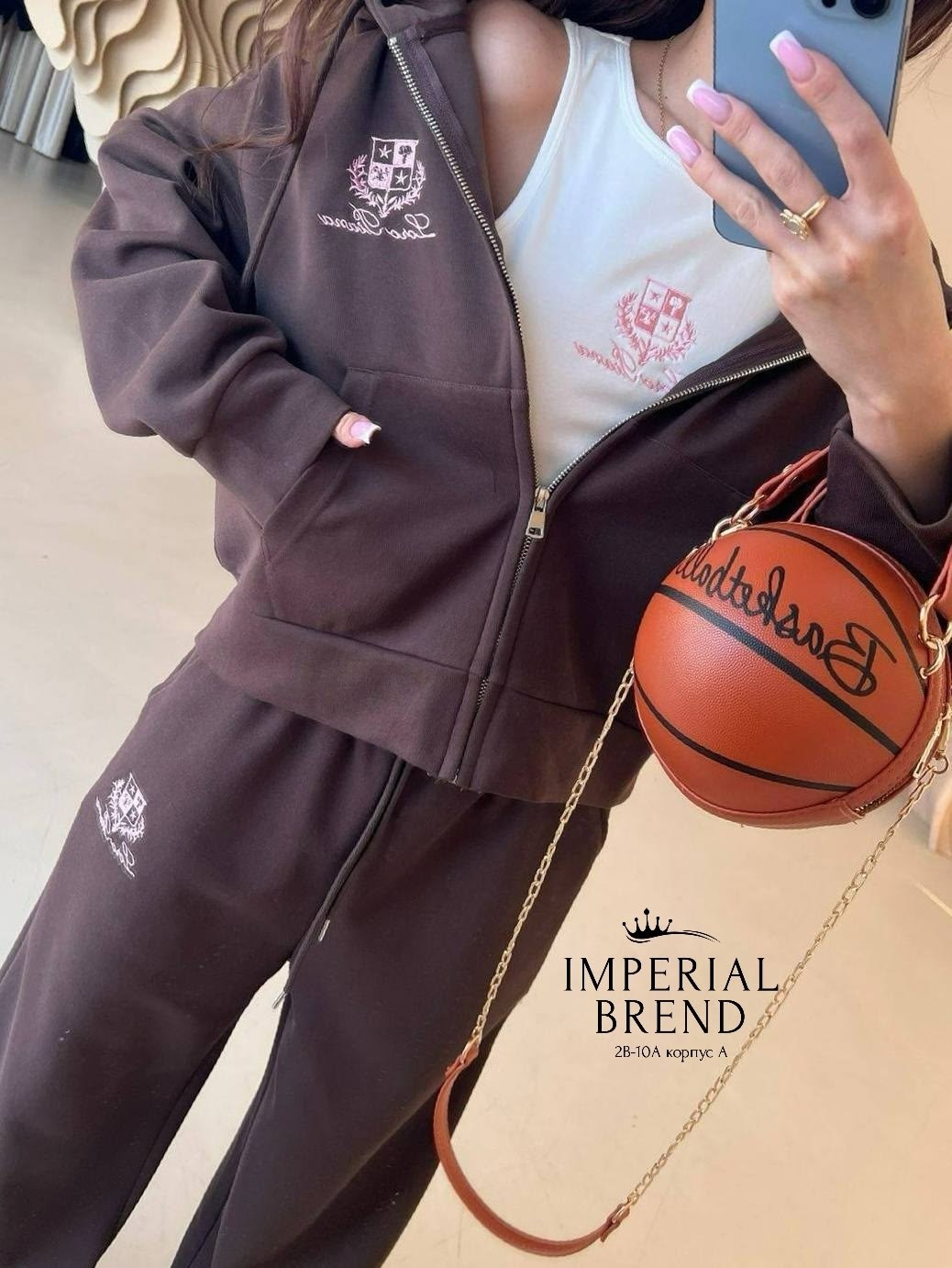одежда в стиле,костюм жен,костюм женский спортивный,свитшот женская,женские костюмы