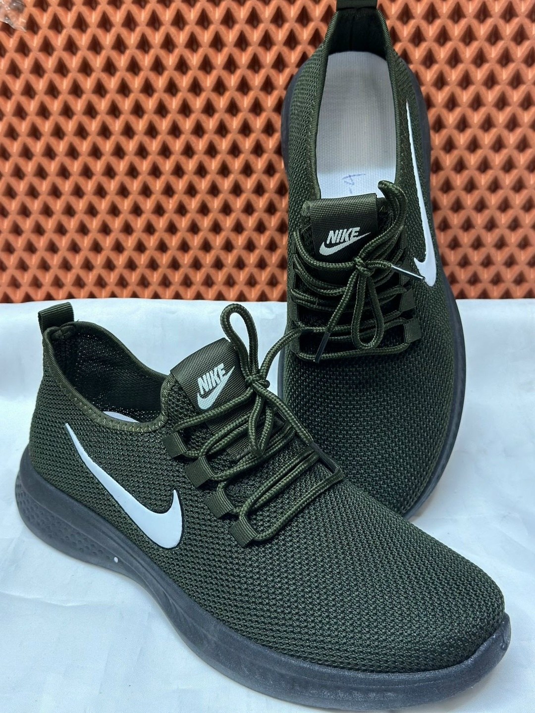 кроссовки мужские nike,кроссовки,,кроссовки nike,спортивная