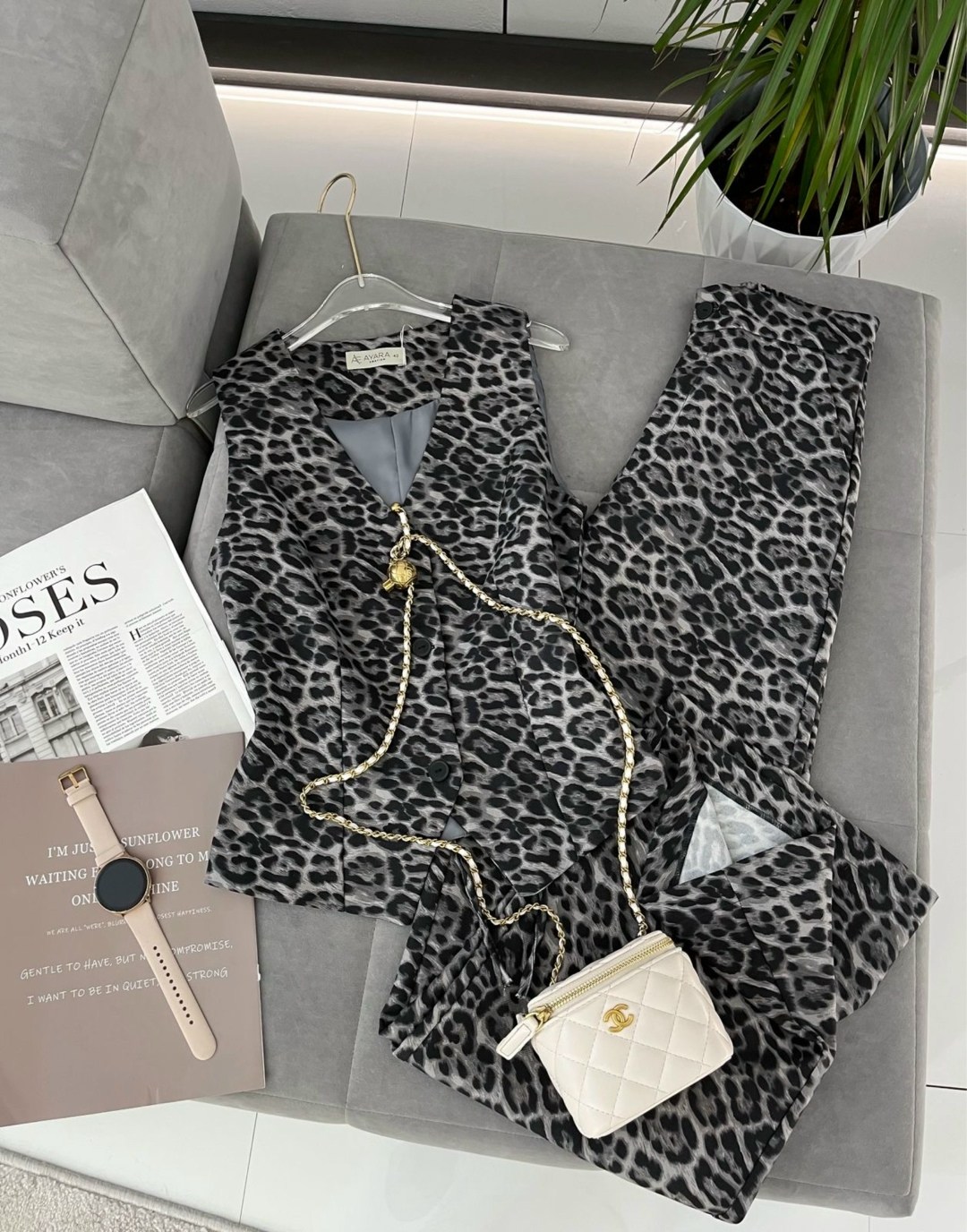 леопардовые костюмы,леопардовый костюм женский,костюм комплекты,комплект брючный,леопардовые брюки