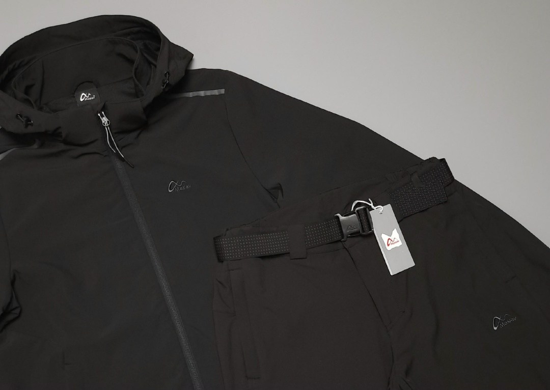 куртка горнолыжная,куртка,зимняя куртка,демисезонные костюмы