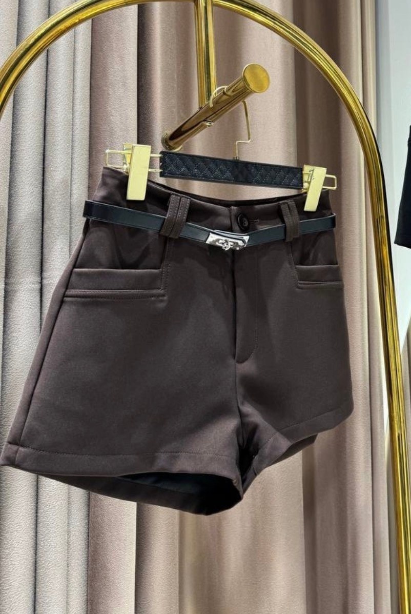 свитшот женская,толстовка оверсайз,свитшот оверсайз,оверсайз худи