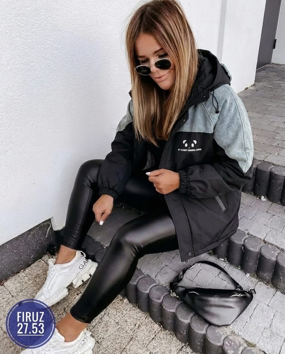 куртка женская,куртка,стильная куртка,куртка демисезонная,модная куртка