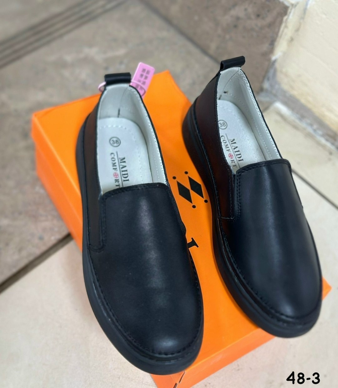 ,туфли для мальчика,школьные туфли для мальчика,школьная ,обуви