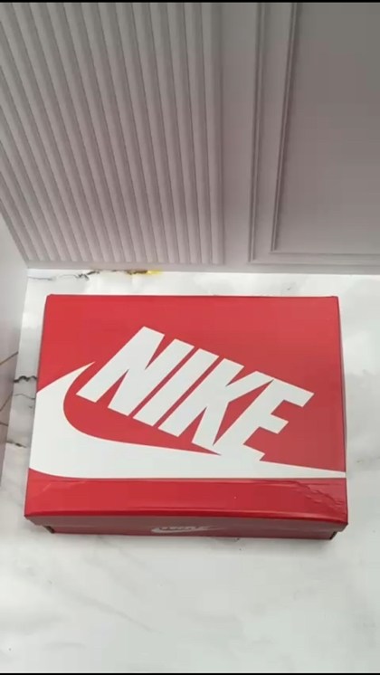 кроссовки nike,найк упаковка кроссовок,коробка найк,коробки nike,коробка nike