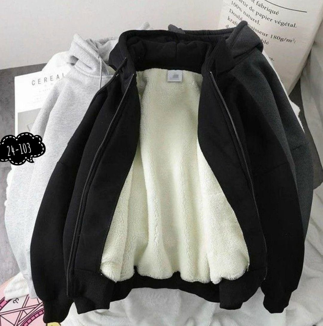 утепленная толстовка,толстовка с капюшоном,толстовка повседневная,куртка теплая,женская толстовка
