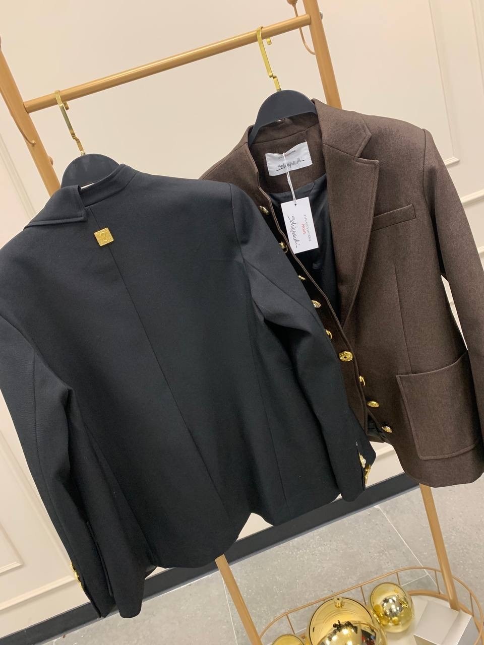 пиджак,пиджак блейзер,луи виттон пиджак,костюм пиджак,жакет