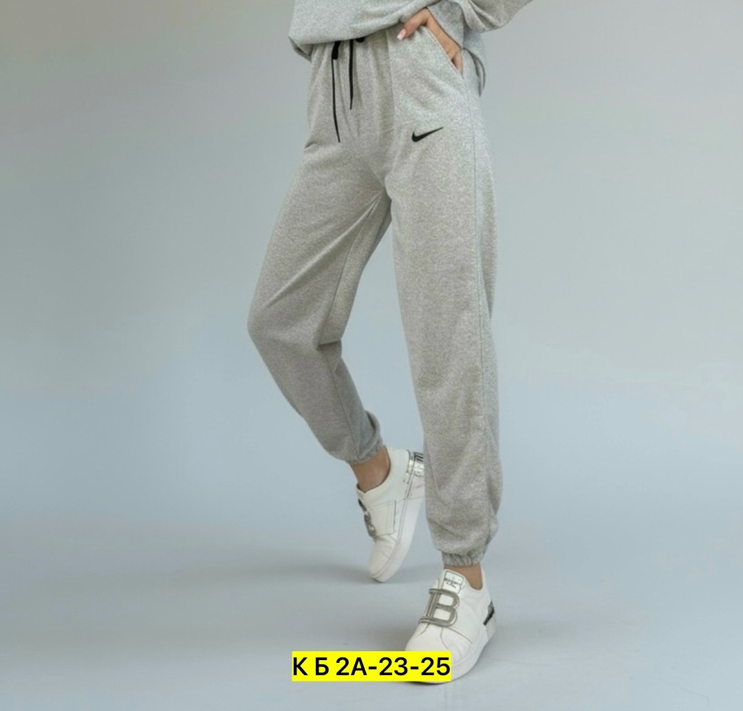серые штаны женские спортивные свободные,спортивные костюмы без начеса,штаны спортивные женские,спортивные костюм,брюки спортивные