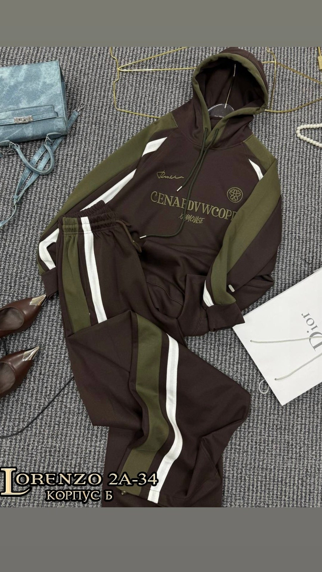 костюм спортивный женский,костюм спортивный celine,спортивный костюм,спортивные костюмы женские томми хилфигер,костюм спорт