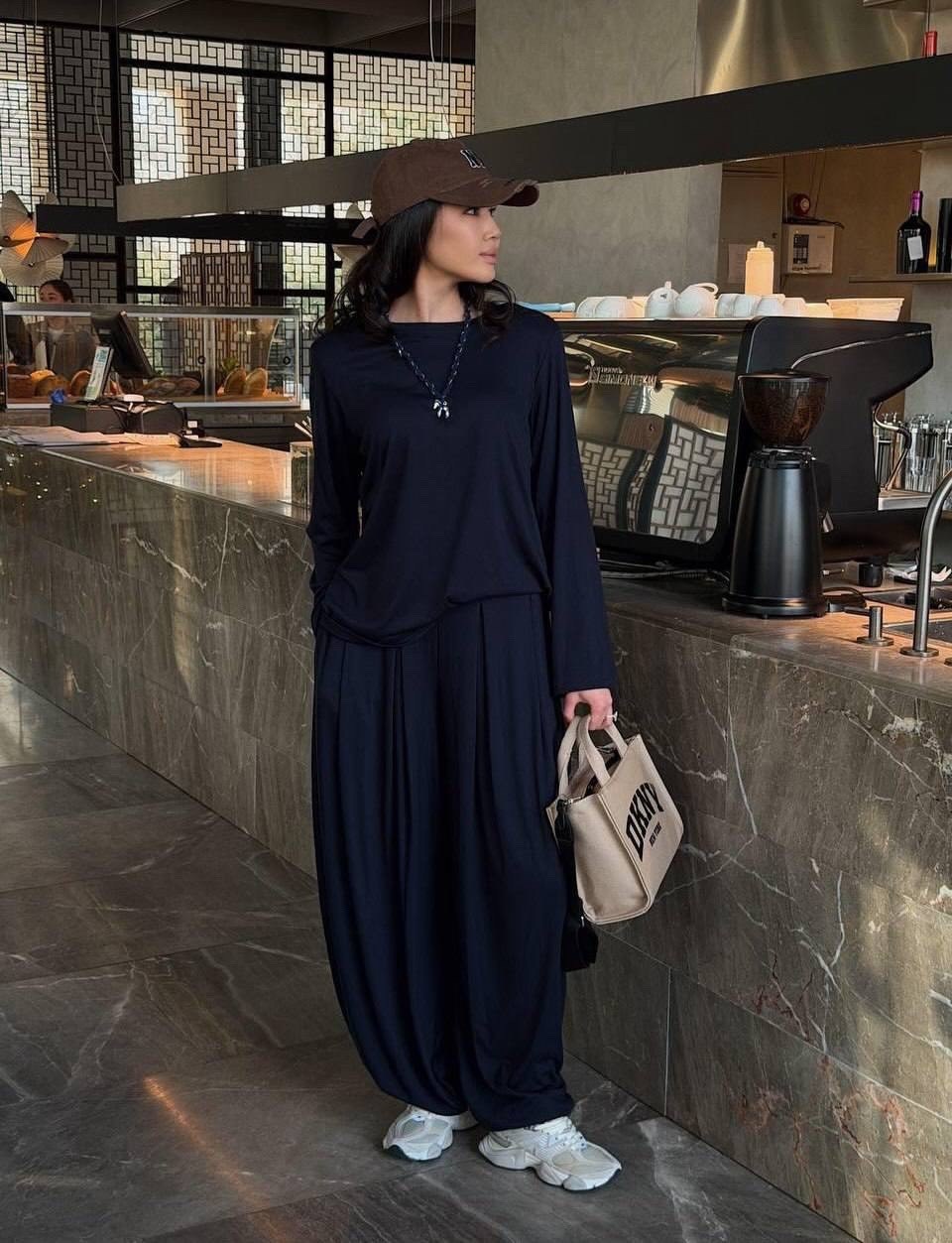 одежда для женщин,одежда мусульманская,мода и стиль,широкие брюки