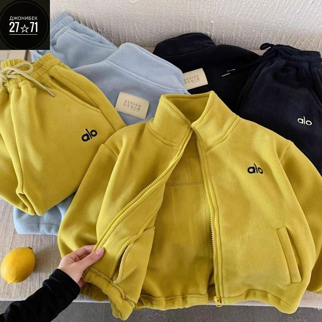 флисовая кофта,флисовая куртка,флисовая кофта hm детская,флисовый детский костюм,флисовая толстовка