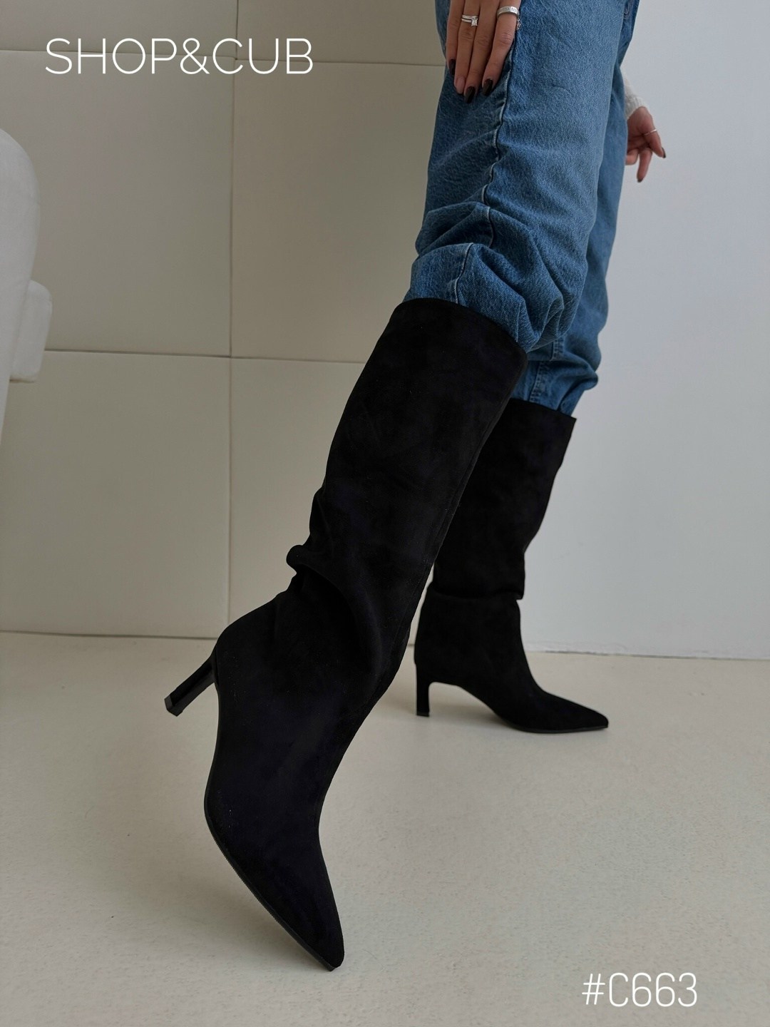 сапоги,сапоги зимние на каблуке gracia milani,сапоги замшевые на каблуке crony,сапоги замшевые на каблуке,сапоги трубы демисезонные на каблуке matmazel