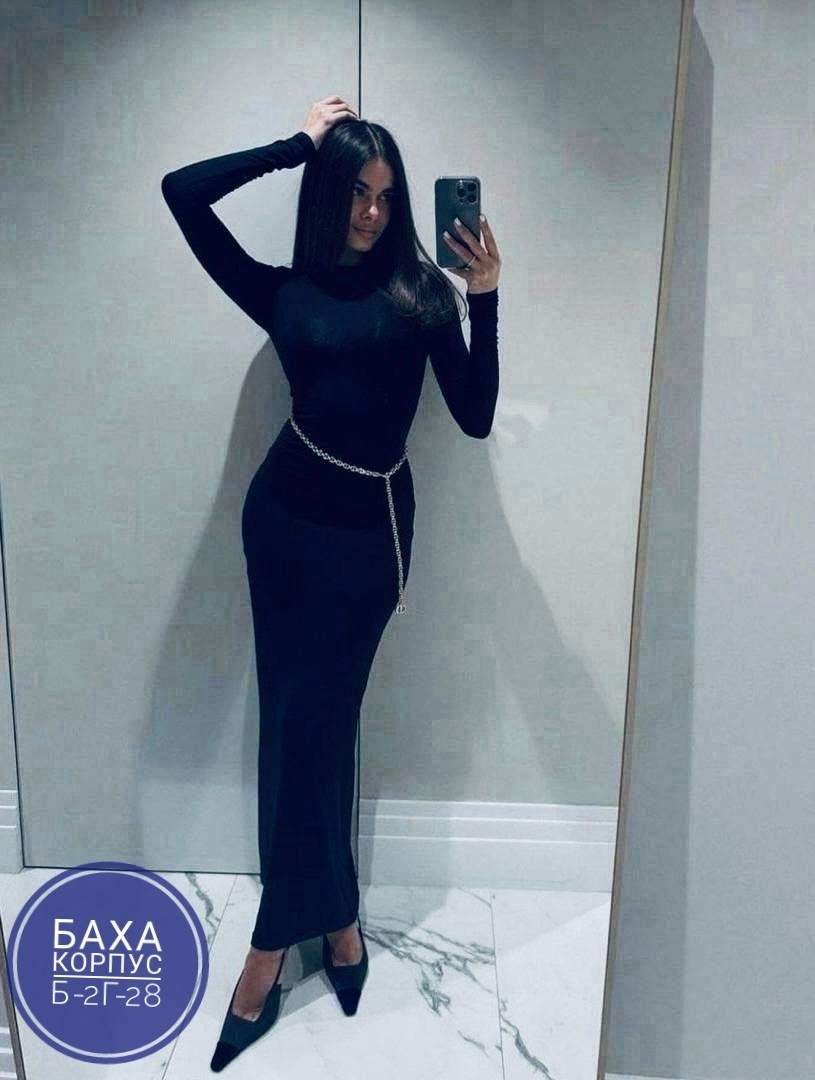 костюм и юбка,платье лапша длинное с кардиганом,костюм двойка кашемир,костюм женский,платье накидка