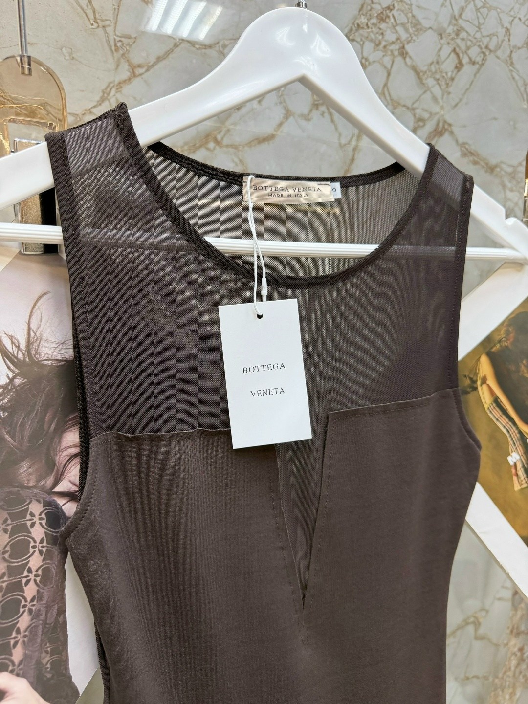 женская боди,черное боди,боди для женщин,боди,одежда боди