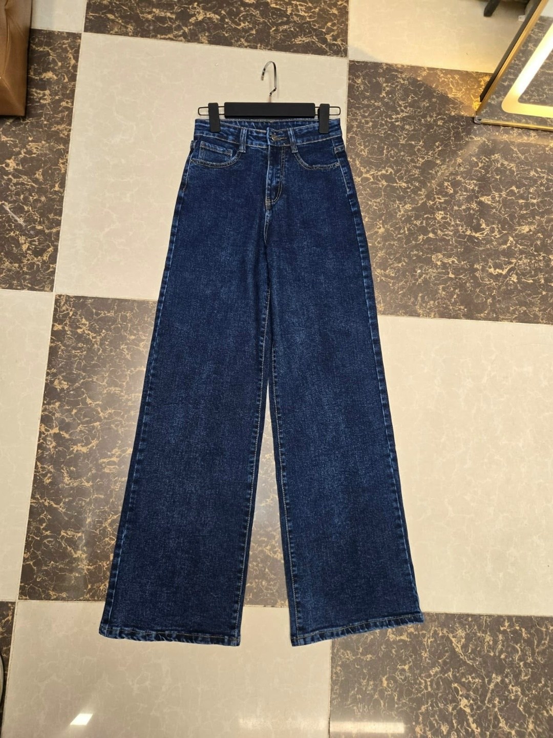 юбка джинсовая женская,юбка джинсовая остин с разрезом,женская джинсовая юбка с завышенной талией,юбка джинсовая длинная,джинсовая юбка с карманами