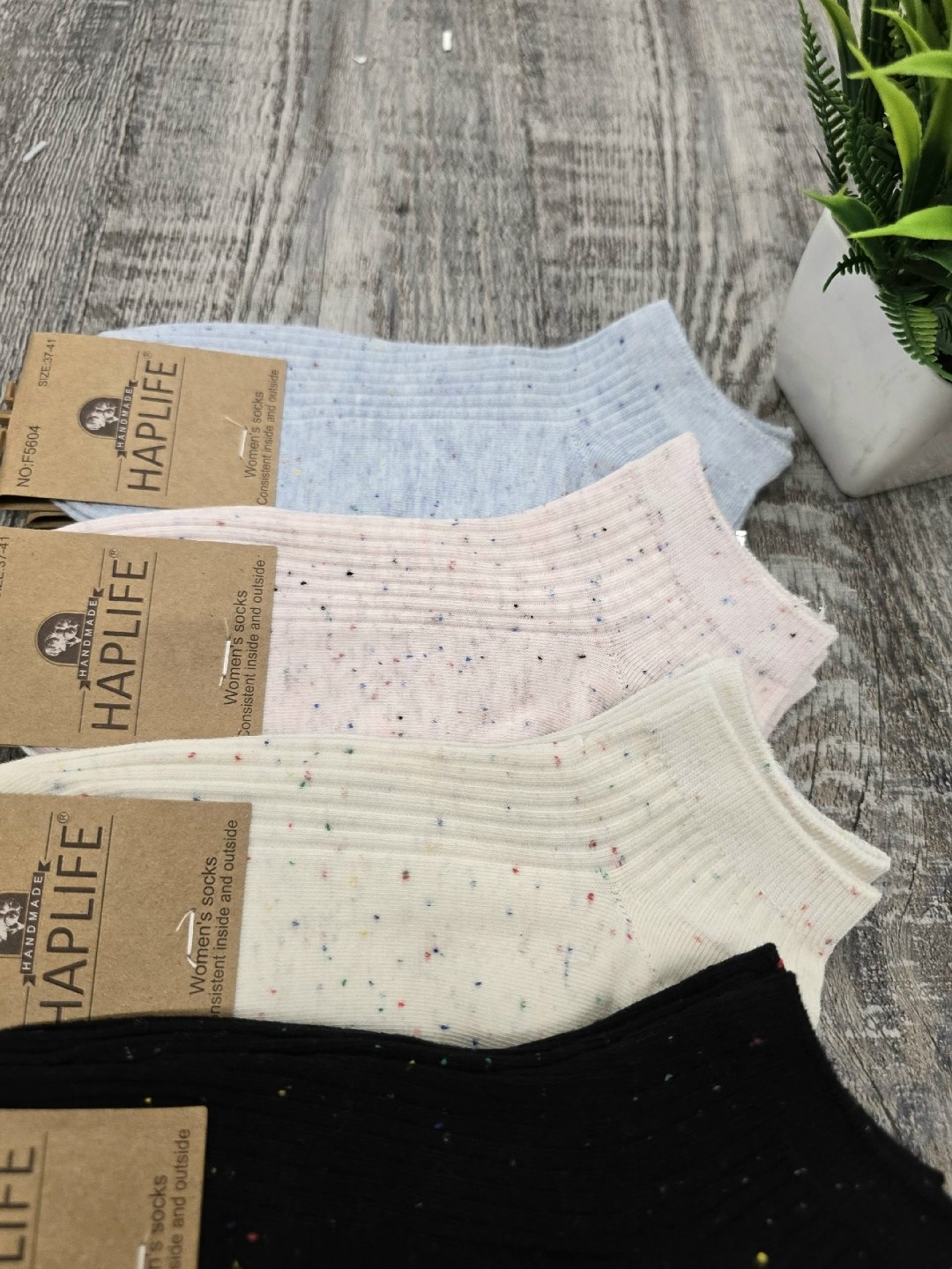 носки женские р. 36-41 арт. 1072976,носки женские 10 пар,носки женские,носки женские р. 36-41 (5 пар) арт. 1403190,носки turkan женские