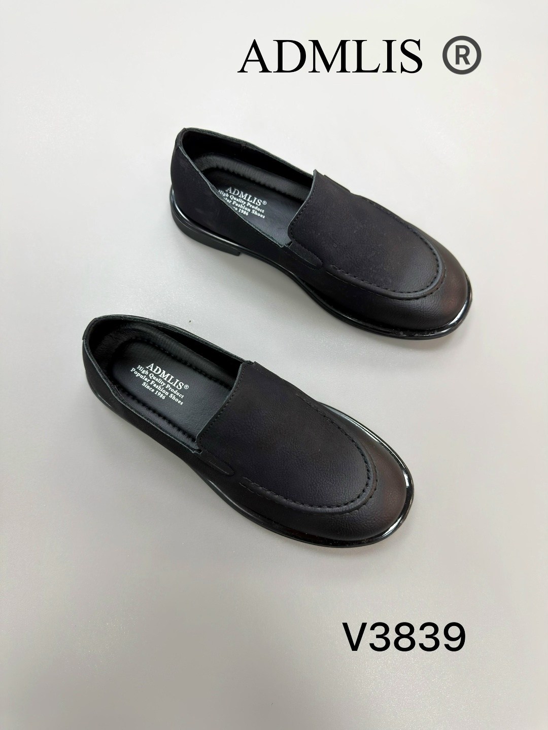 , женская,лоферы женские,модные лоферы,туфли женские