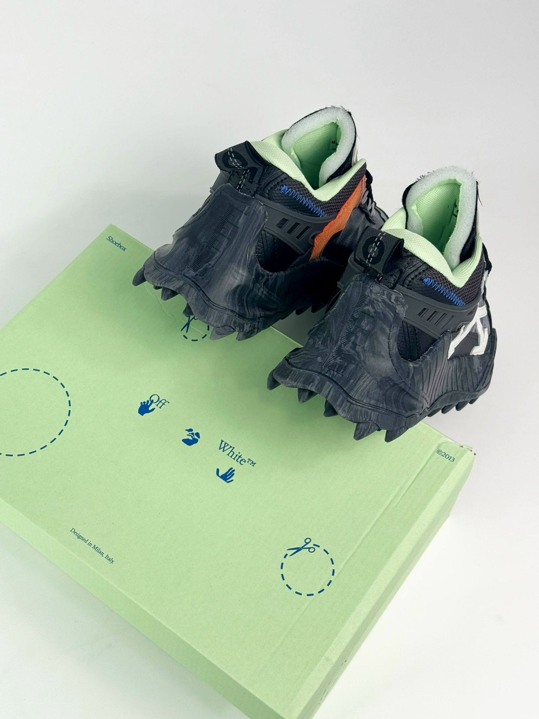 кроссовки off-white odsy-1000 dark grey,кроссовки off-white odsy-1000,кроссовки off-white ods-1000 virgil abloh мужские кроссовки для бега,off white кроссовки,кроссовки off-white wmns ods 1000 black g